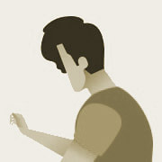 Best Digital Marketing Agencies in St. Louis