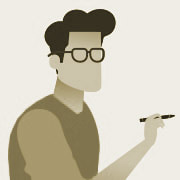 St Louis Internet Marketing Agency