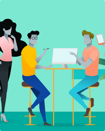 Premium Web Design Company in St. Louis