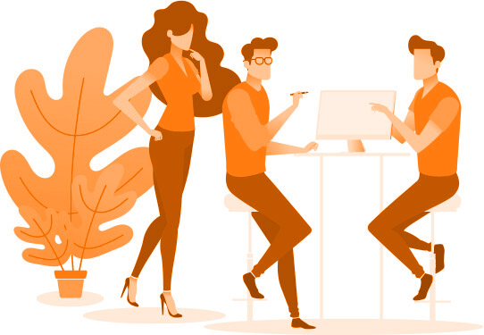 St Louis offering affordable website design