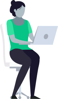 Web Development Company in St. Louis