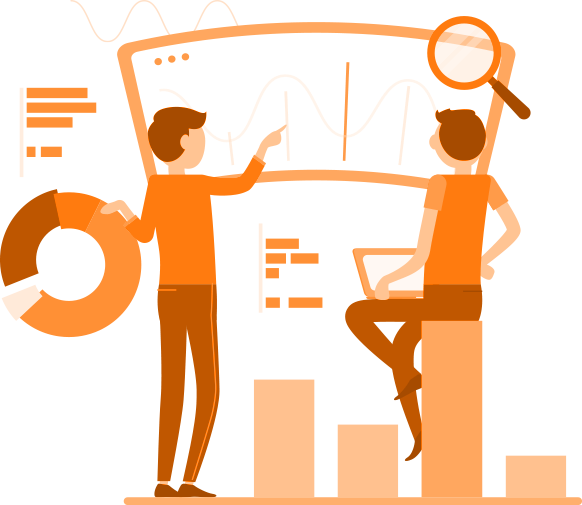 Award Winning Web Design Agency