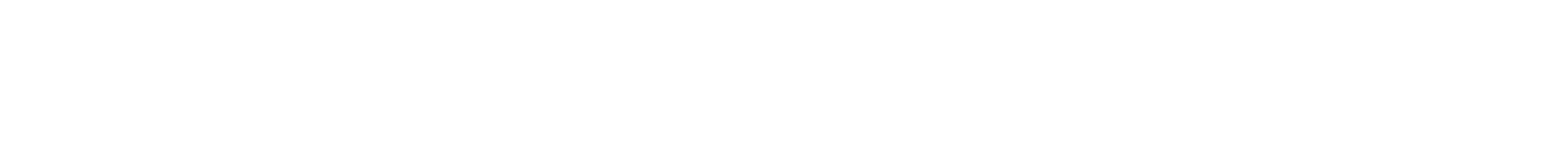 Digital Marketing Agency