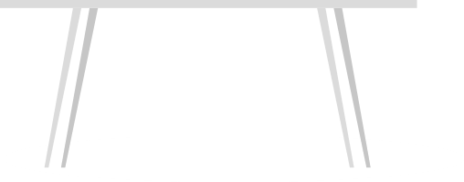 St. Louis Web Design Company