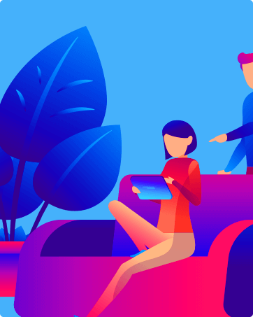 Search Engine Optimization