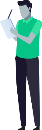 Top Web Developers in St. Louis