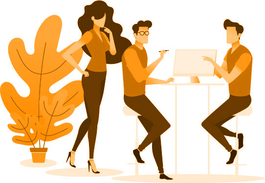 SEO Agency in Saint Louis