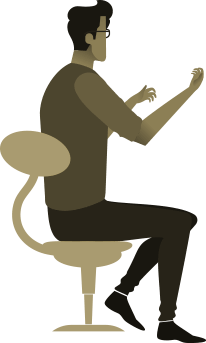 website design agency based in St. Louis