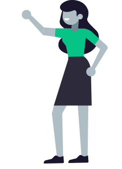 eCommerce developers in St Louis