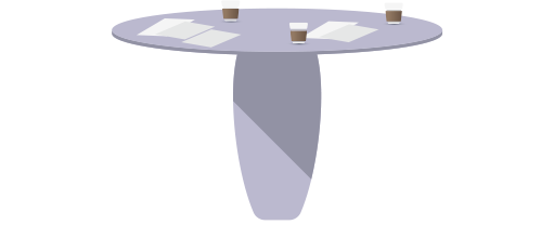 St Louis Web Design Company