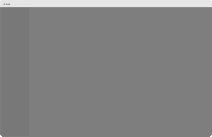 Best Digital Marketing Agencies for Small Business in St. Louis