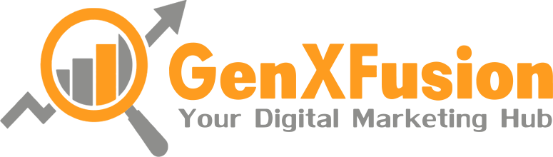 St. Louis Digital Marketing Agency